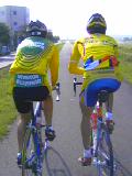 a0053272_20204922.jpg