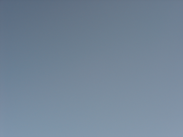 e0051174_8125755.jpg