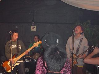 a0037475_19295428.jpg