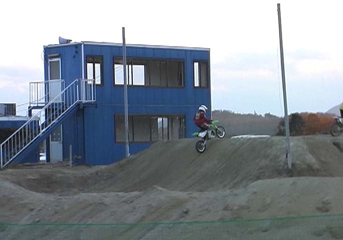 c0003475_23343828.jpg