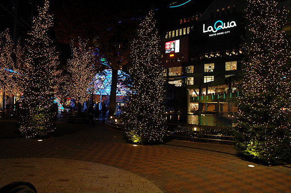 e0015377_215354.jpg