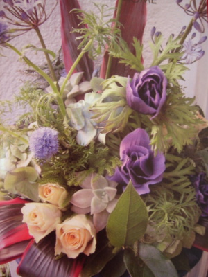 c0039580_9365282.jpg