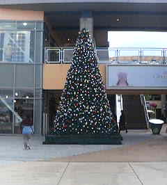 c0019284_19344959.jpg