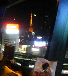 c0019284_20152472.jpg