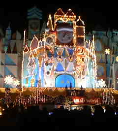 c0019284_2061729.jpg