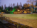 e0033384_15392359.jpg