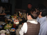 e0033384_15522913.jpg