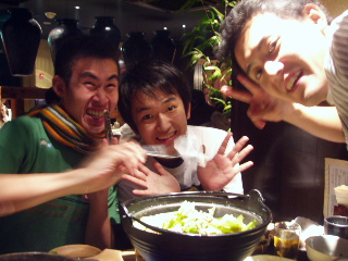 e0093384_2027579.jpg