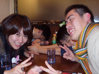 e0093384_20451757.jpg
