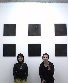 c0014786_21103642.jpg