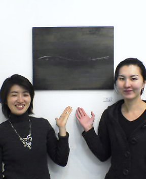 c0014786_21584634.jpg