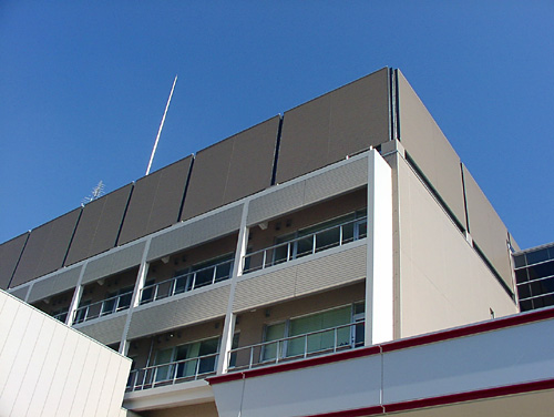 b0003287_15283612.jpg