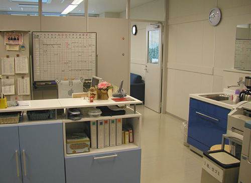 b0003287_15285129.jpg