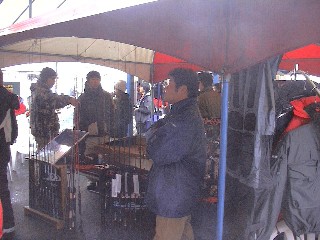 e0052088_1651287.jpg