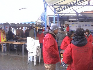 e0052088_16513999.jpg