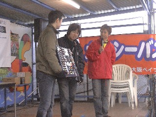 e0052088_16524678.jpg
