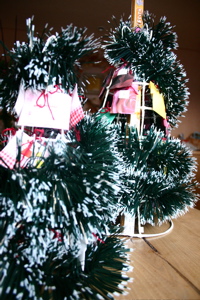 d0056490_10343977.jpg