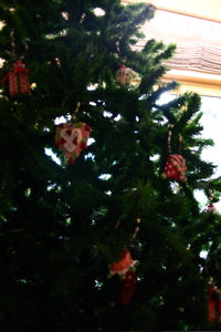 d0056490_9473590.jpg