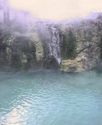 c0025593_18213064.jpg