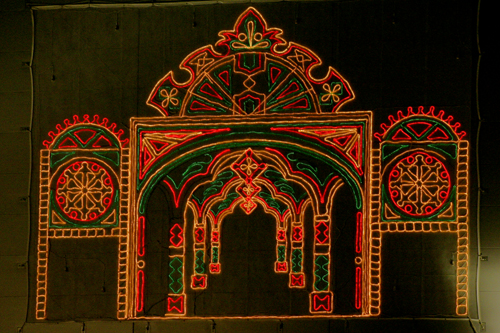 f0006493_2340018.jpg