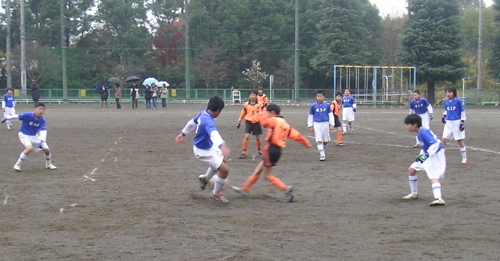 b0005596_601748.jpg