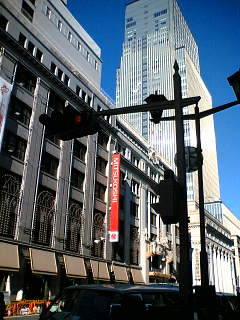 c0034396_23411669.jpg