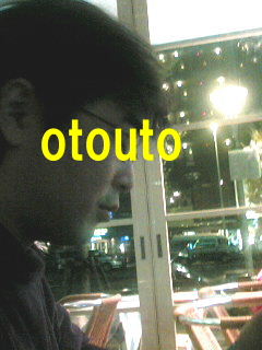 c0044199_23215590.jpg