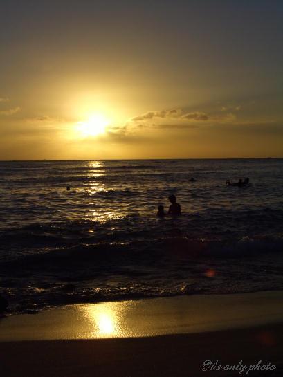 e0008800_1273547.jpg