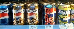 e0007801_0502686.jpg