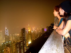 e0007801_0515050.jpg