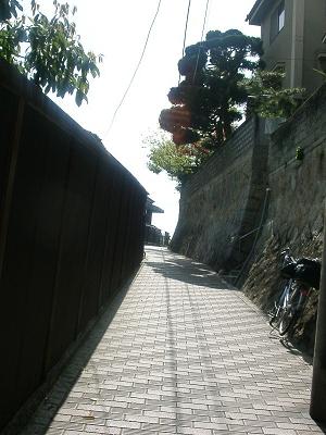 c0047602_21244154.jpg