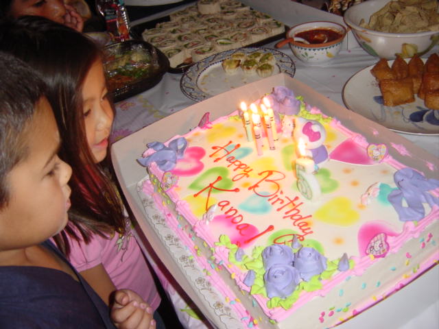 c0048504_2301648.jpg