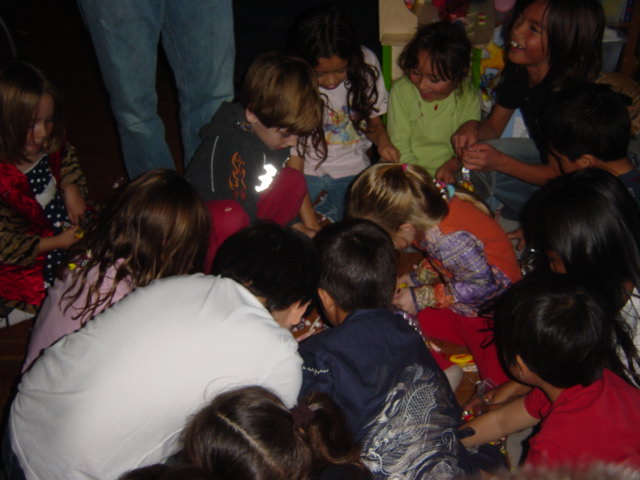 c0048504_236123.jpg