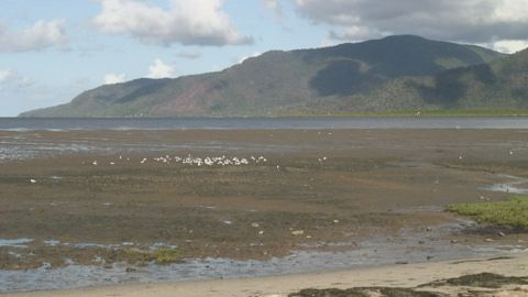 c0047906_7142915.jpg
