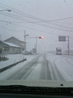 e0001907_0231118.jpg