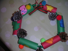 e0087210_14433838.jpg