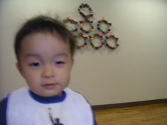 e0087210_1446512.jpg