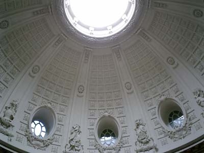 e0038811_911845.jpg