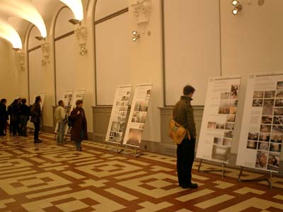 e0038811_9135983.jpg