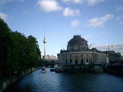 e0038811_962661.jpg