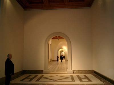 e0038811_973699.jpg