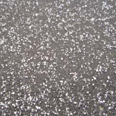 c0036617_7114041.jpg