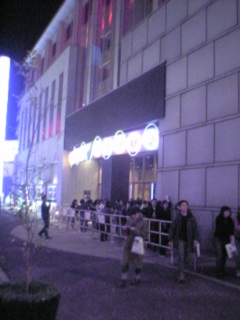 e0019320_2338377.jpg