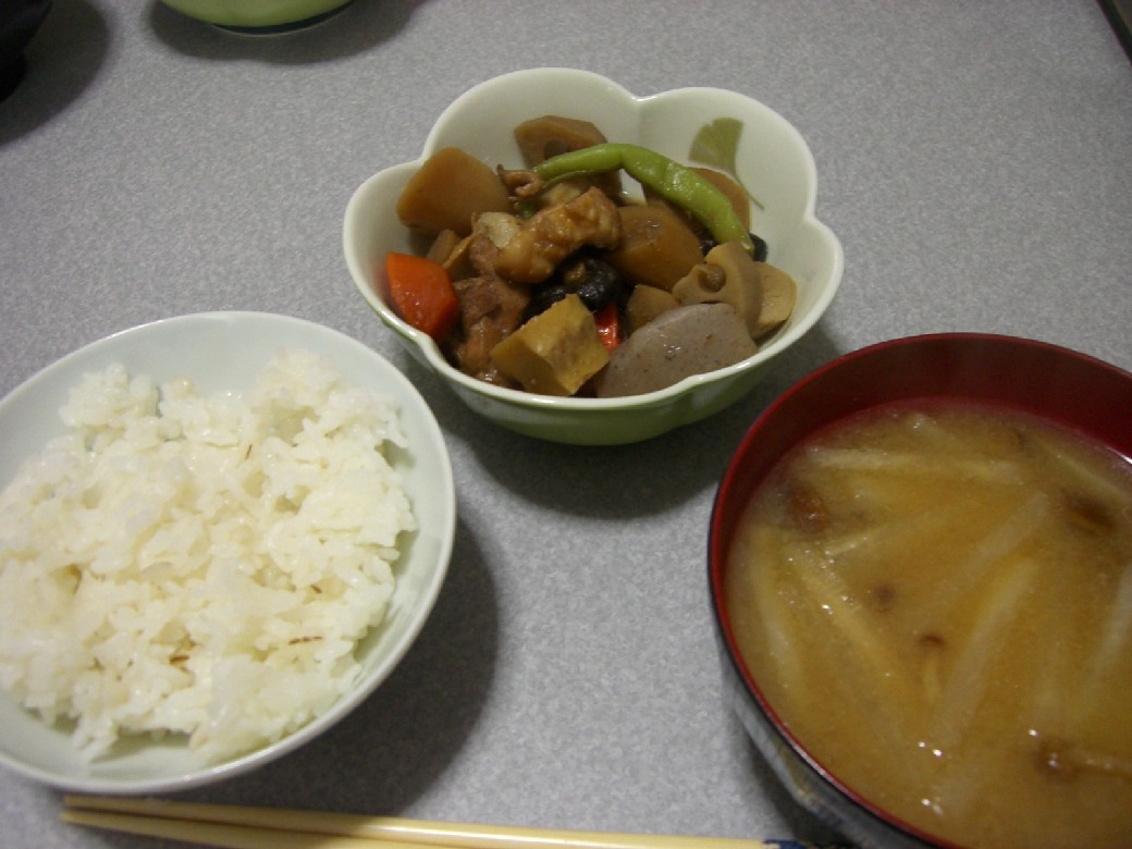 a0043022_042855.jpg