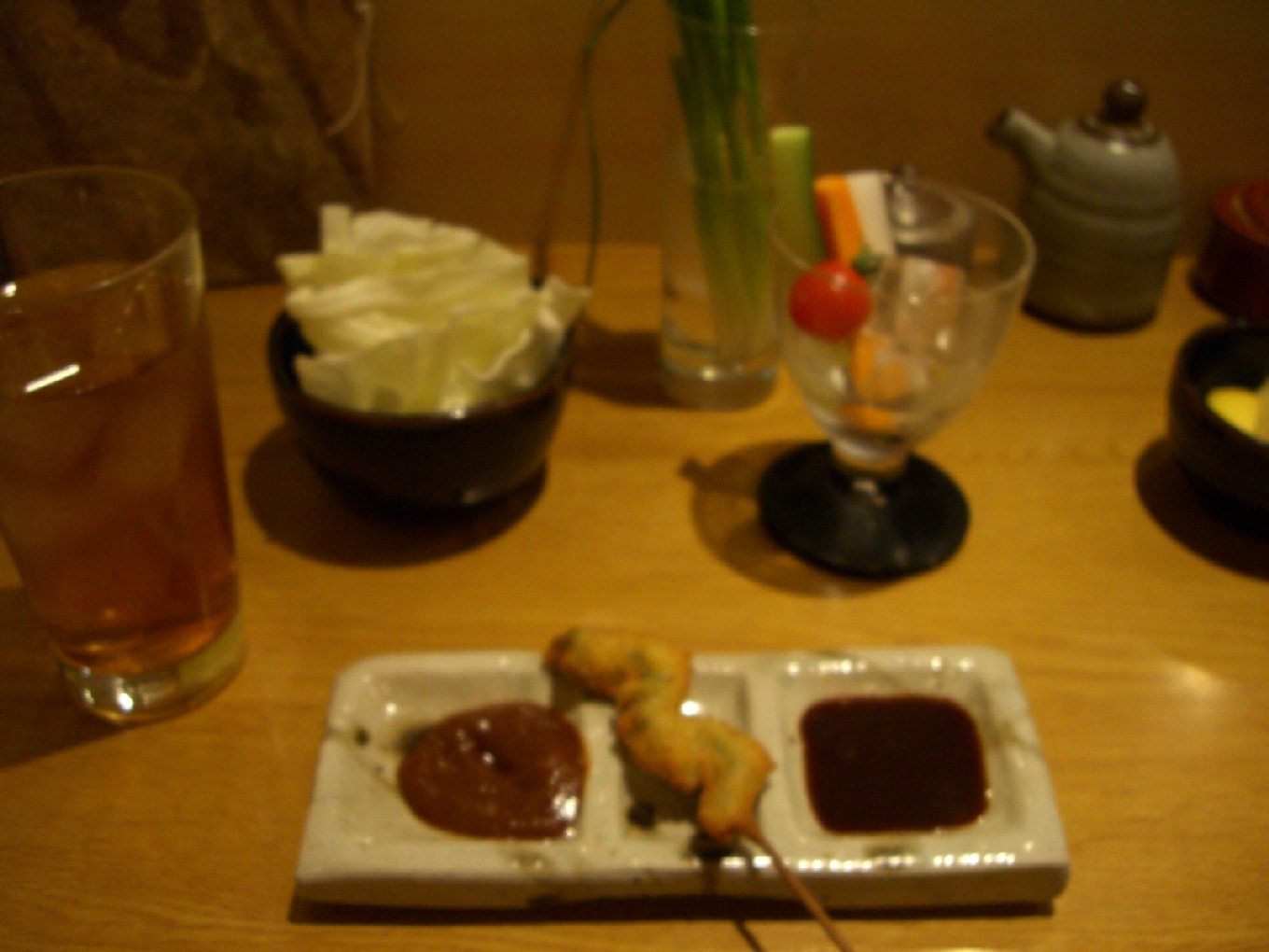 a0043022_04948.jpg