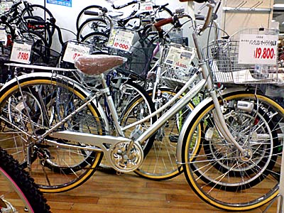 e0028625_15141640.jpg