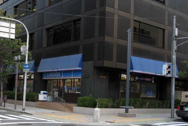b0066826_11132619.jpg