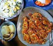 e0065928_1752585.jpg