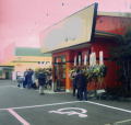 c0067929_10184132.jpg