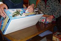 e0024630_29045.jpg